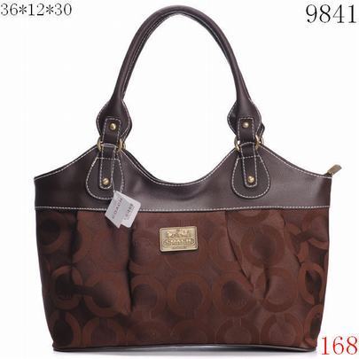 Coach handbags226